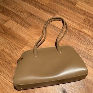 Furla handbag